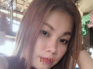 Kyth18