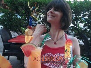 LACHIENNESM