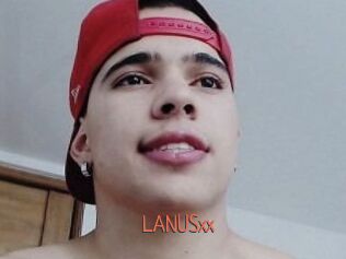 LANUSxx