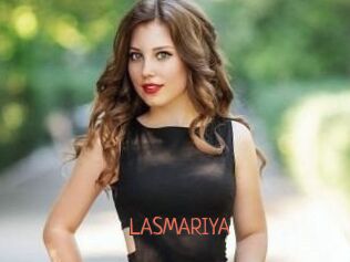 LASMARIYA