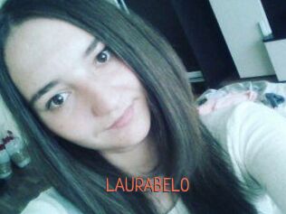 LAURA_BELO