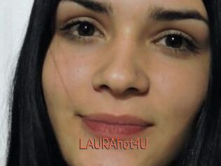 LAURAhot4U