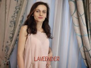 LAVEENDER