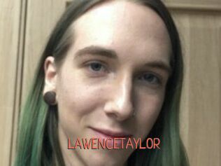 LAWENCE_TAYLOR