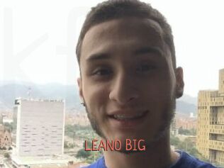 LEANO_BIG