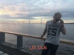 LEE_KAIN