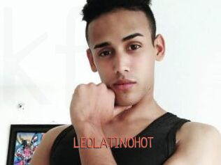 LEOLATINOHOT