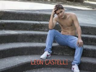 LEON_CASTELLI