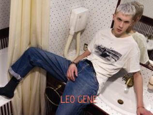 LEO_GENE