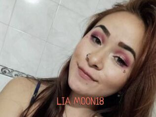 LIA_MOON18