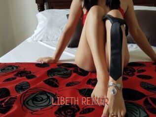 LIBETH_REINER