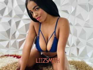 LIIZSMITH