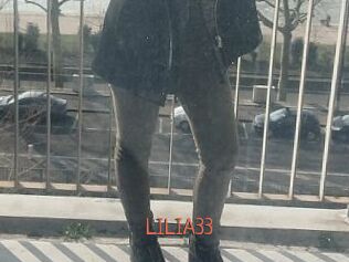 LILIA33