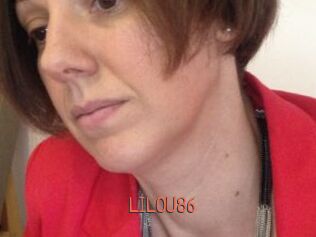 LILOU86