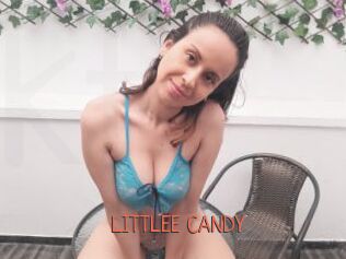 LITTLEE_CANDY