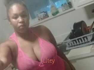 LItey