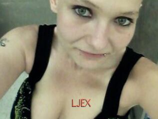 LJEX