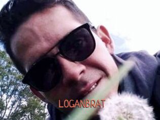 LOGANBRAT