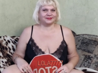 LOLA77777