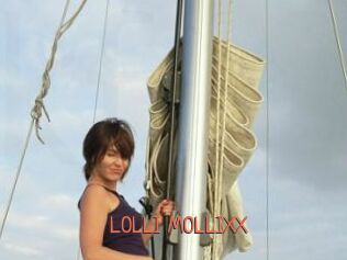 LOLLI_MOLLIXX