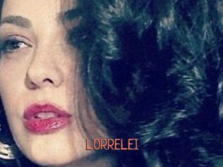 LORRELEI_