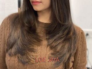LOVE_JAYA
