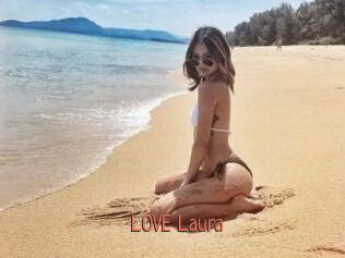 LOVE_Laura