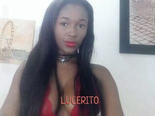LUCERITO