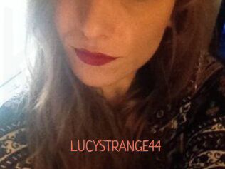 LUCYSTRANGE44