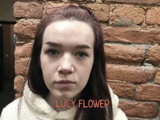 LUCY_FLOWER