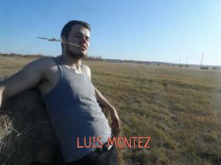 LUIS_MONTEZ