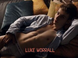 LUKE_WORRALL