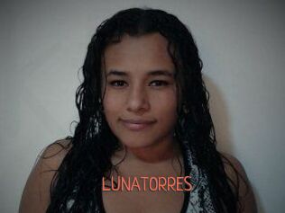 LUNA_TORRES