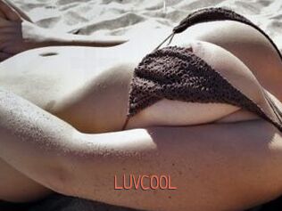 LUV_COOL