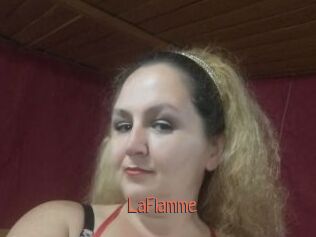 LaFlamme