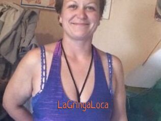 LaGringaLoca