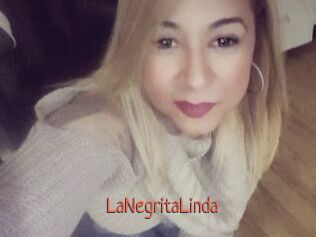 LaNegritaLinda