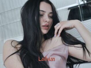 LaVivian