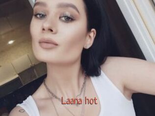 Laana_hot