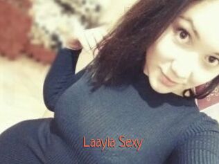 Laayla_Sexy