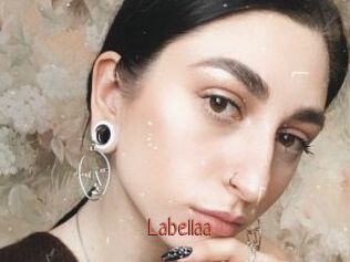 Labellaa