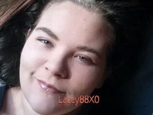 Lacey88XO