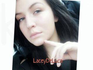 LaceyDeLuca