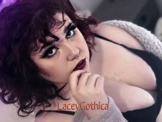 LaceyGothica