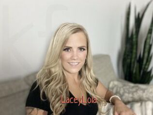LaceyLola