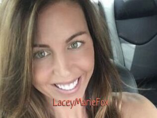 LaceyMarieFox