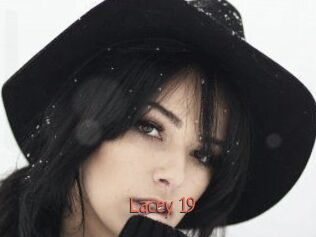 Lacey_19