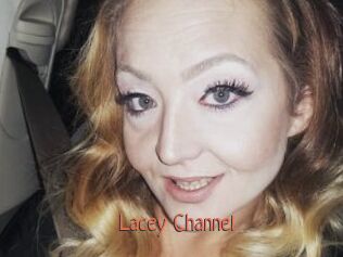 Lacey_Channel
