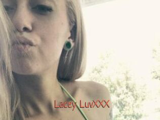 Lacey_LuvXXX