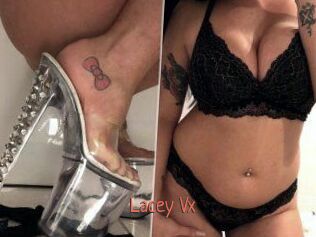 Lacey_Vx